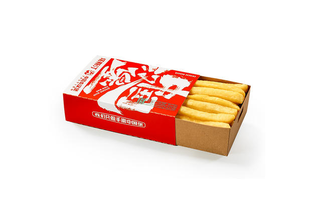 塔斯汀汉堡加盟费用多少？利润高吗？